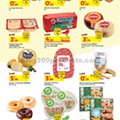 Antevisão Folheto AUCHAN Agora ou Nunca! Promoções de 11 a 23 março p3.jpg